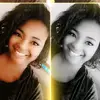 Mimi Martin - @mememartin292 - TikTok