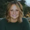 Mimi Martin - @user1238724143072 - TikTok