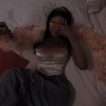 Mimi Martin 𓃹 🇲🇽 - @mimisaraistories - Instagram