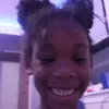Mimi Martin - @mimimartin31 - TikTok
