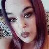 Mimi-martin😊 - @dabqu33n.420 - TikTok