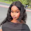 Mimi Martin - @mimi.martin85 - TikTok