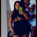 Mimi Martins - Facebook