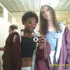 Mimi - @mimi_martin9 - TikTok