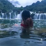 @mimimartin_ - Instagram