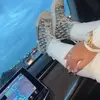 mimimartine_ - @mimimartine_ - TikTok