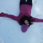 Mimi - @_mimi_martin_ - Instagram