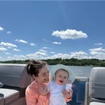 Emily Mimi Gullekson - @mimi.mathews.7 - Instagram