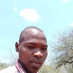 Mathew Muema - Facebook