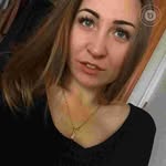 @mimi.mathewson50786 - Instagram