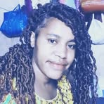 Mimi Mathew - Facebook