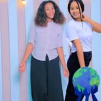 Mimi Mathewos - Facebook