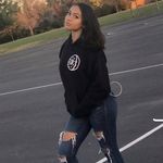 Mimi Mathews - @mimi_pty.17 - Instagram