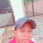 Mimi Mathias - Facebook