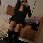 mimi - @mimimathews2 - Instagram