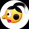Mimimathews555privete - @mimimathews55555 - TikTok