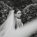 Amy Matthews - @mimimatthews89 - Instagram