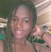 Emi Matthews - Facebook