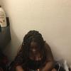 JC_Matthews - @mimimatthews123 - TikTok