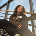mimi - @_mimimatthews - Instagram