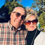Mimi Boswell Matthews - @gulfcoastmimi - Instagram