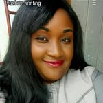 mimi kondwa matthews - @mimikondwa - Instagram