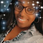 Mimi Matthews - @xxmimi100xx - Instagram