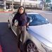 Mimi Matthews - Facebook