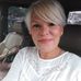 Mimi Matthews - Facebook