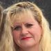 Mimi Matthews - Facebook
