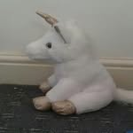Mimi Matthews - @unicorn_queen1000 - Instagram