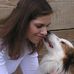 Mimi Matthews - Facebook