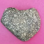 Mimi Matthews - @heartsaroundme2021 - Instagram
