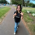 mimi matthews - @mimiatmm - Instagram