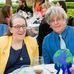 Mimi Matthews - Facebook