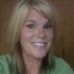 Mimi Matthews - Facebook