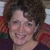 Mimi Matthews - Facebook