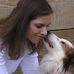 Mimi Matthews - Facebook