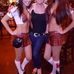 Mimi Matthews - Facebook