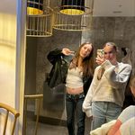 Mimi - @mimimatthewss - Instagram