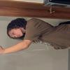 mimi matthews - @myrahcle - TikTok