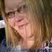 Mimi Ssbbw Matthews - Facebook