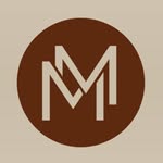 MimiMatthews Asthetics studios - @mimimatthews_aestheticsstudios - Instagram