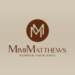 DIFFUSERS, CANDLES AND ROOMSPRAY - @mimimatthews_ng - Instagram