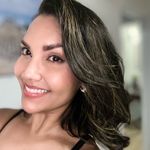 Sam Matthews - @sam_matthews_mimi - Instagram