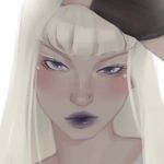 Mia 🫧 - @mimimillsart - Instagram