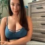 @mim.imills - Instagram