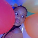 Mimi<3 - @mimimills_21 - Instagram