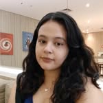 Mimi - @_mimimills_ - Instagram