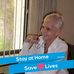 Mimi Mills - Facebook